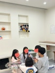 어썸음악학원