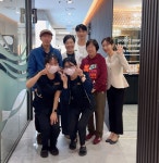 페리오치과의원