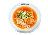 김밥집639 산곡점