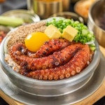 솥내음 강남반포고속버스터미널점