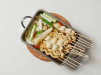 쏘시지요 대전도안점