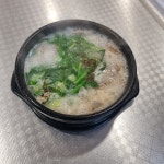 순대의품격 왜관본점