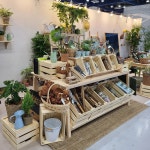 DIY 너나들이 목공방