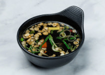 귤밭사이로수제돈가스 동홍점