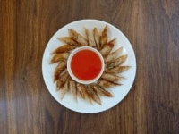 한베식당