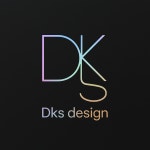디케이에스디자인