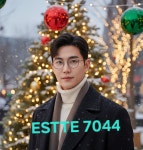 아름다운안경 통도점