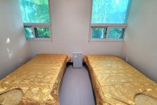 자연치유 해독센터 이엔아이지 분당총판