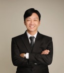 세무법인더조이강남중앙지사 | 세무법인뉴조이
