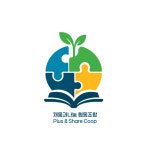 채움과나눔 협동조합