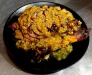 윤가족족발보쌈