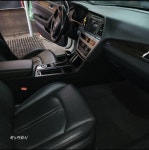 꾹s카워시 중리본점