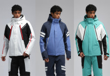 무주스키샵 덕유산렌탈샵