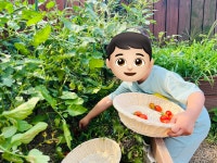 구립해든어린이집