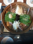 장단마루오리