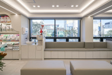 서울탑동물병원