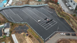 트럭헬퍼 오산지곶동점