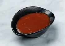 귤밭사이로수제돈가스 동홍점