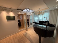 하이뮤직하우스