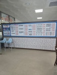 축산항 대게궁 영덕대게