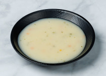 귤밭사이로수제돈가스 동홍점