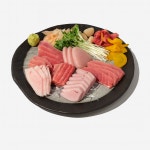 원주조은참치 본점