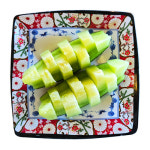 쏘시지요 대전도안점