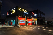 디케이워시 파주점