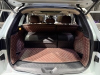 조이카 광택 세차장