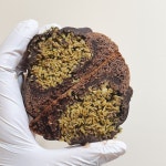 카페 옐로우 디(CAFE YELLOW D)