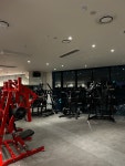 마이애미짐 해운대점 24시헬스PT