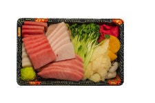 원주조은참치 본점