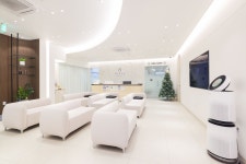 검단항외과의원