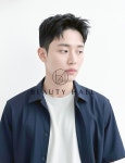 윤뷰티&상류사회미용실 | 뷰티홀헤어