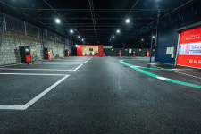 디케이워시 아산배미점