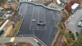 트럭헬퍼 오산지곶동점