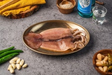 숯불본가 시장점