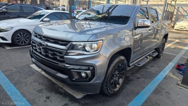 MD오토 출장세차 대구산격점