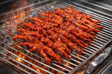 창고1974 봉선본점