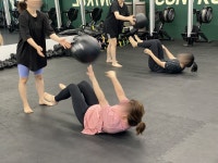 바디컨트롤 평택