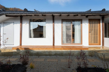 스테이더담 합천 내곡점