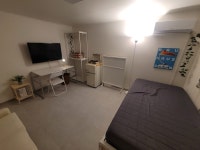 수원역원룸텔 레지던스여유