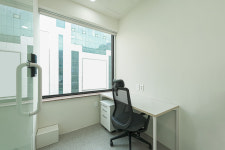 공유오피스 비상주사무실 드림캐쳐 분당미금역점