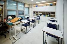 오름국어연세수학학원