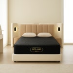 이망스갤러리 바로크가구 관교점