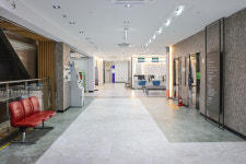 의료법인 명인의료재단 화홍병원