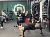 바디컨트롤 평택