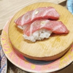 스시이안앤 송리단길점