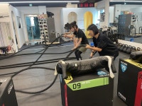 바디컨트롤 평택