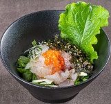 동해수산회센타 제주본점